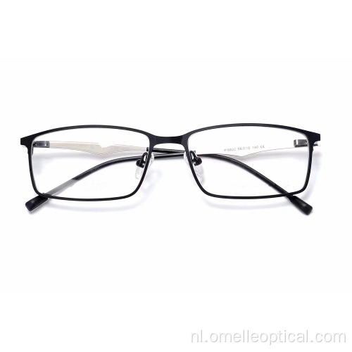 High-end Full Frame Optical Glasses Groothandel